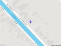 Bergkamp Elektronica Services