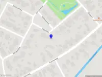 Gootzen Techniek & Service