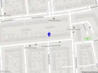 IDS Independer Service