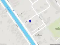 DAJO Media & Vormgeving