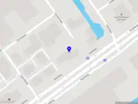 v & s facility services