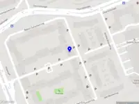 Lrieken bouw & montage