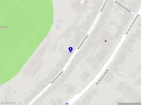 JL Financial Services