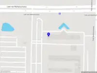 Ontwikkelings- en Herstructureringsmaatschappij Gelderland Impuls B.V.