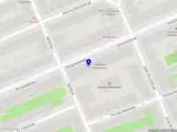 Praktijk voor Orthomanuele Geneeskunde/MSK Geneeskunde Amsterdam