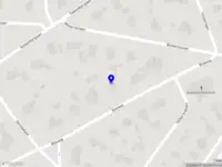 Jonker Projectmanagement Apeldoorn B.V.