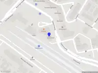 Stichting Beheerder MV Commercial II