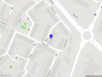 J. Empire Holding B.V.