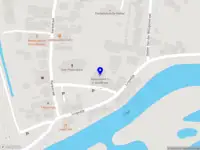 Kaashandel van den Broek B.V.