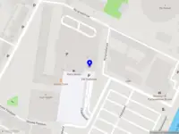 Stichting Administratiekantoor MH Prinsenbeek