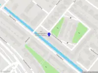 Simon Hollander Holding B.V.