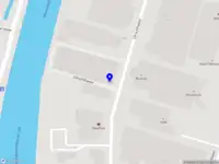 Zeyran Vloer & Projectbouw B.V.