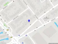 Vereniging van Eigenaars van der Helststraat 40/38/36 te 's-Gravenhage