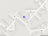 Stichting Nazaten Diaspora Ellis