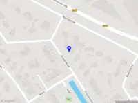 Samn. Personeel in balans