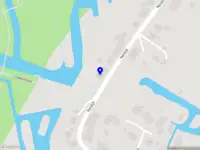 Ardilla Energia Holding B.V.