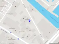 Hiddikeul Private Capital B.V.