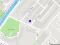 Warners Advieswerkzaamheden