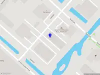 International Fruit Trade B.V.