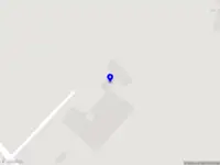 Blokhorst E-Commerce