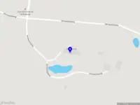 The Ecom Studio Holding B.V.