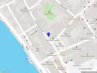 Stichting Human Relief