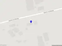 P.W.P.M. van Beers Holding B.V.