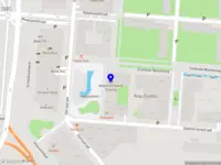 Stilstaanbijhardlopen