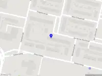 Vertaalbureau Anatolia