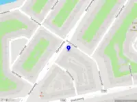 Psychologiepraktijk Olympiaweg