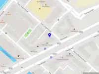 AA Trafficservice B.V.