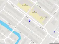 Zichtbaar Talent B.V.