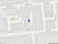 Stichting Topsport Meiden