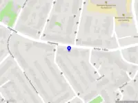 JK Service & Onderhoud