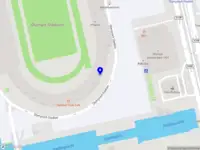 31Capital Indirect 6 B.V.