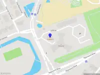 Miauw Miauw Business