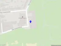 Van Den Kommer woningstoffering