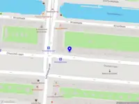 Stichting derdengelden Steller & Van Bunnik Strafrecht