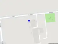 Groepsaccommodatie De Oorsprong