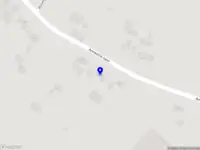 Jungerhans Management Services