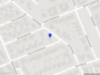 Technical Service Tillmanns