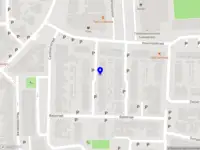 Noor & Co Holding B.V.