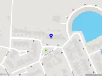 Natuurlijk In Balans