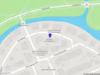 Amerborgh Investments B.V.