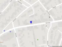 Ionut stukadoor handyman