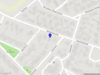 Le-Ma Real Estate B.V.