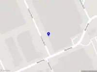 Paul Jong Materieel B.V.