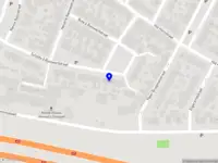 Stichting Finley Midnight