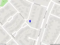 Artifex Holding B.V.