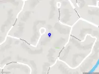 PromptMarketing B.V.